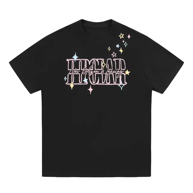 BIPOLAR T
