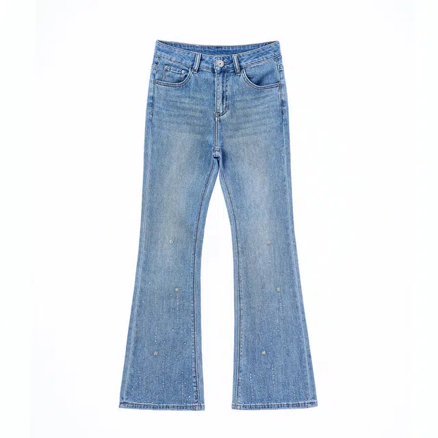 Lee Cooper