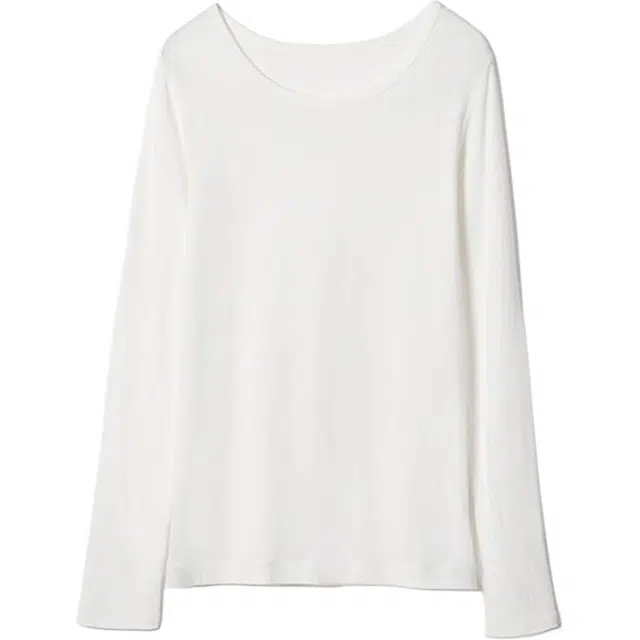 PRISTINE T
