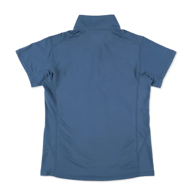 Marmot ClimbSkin T