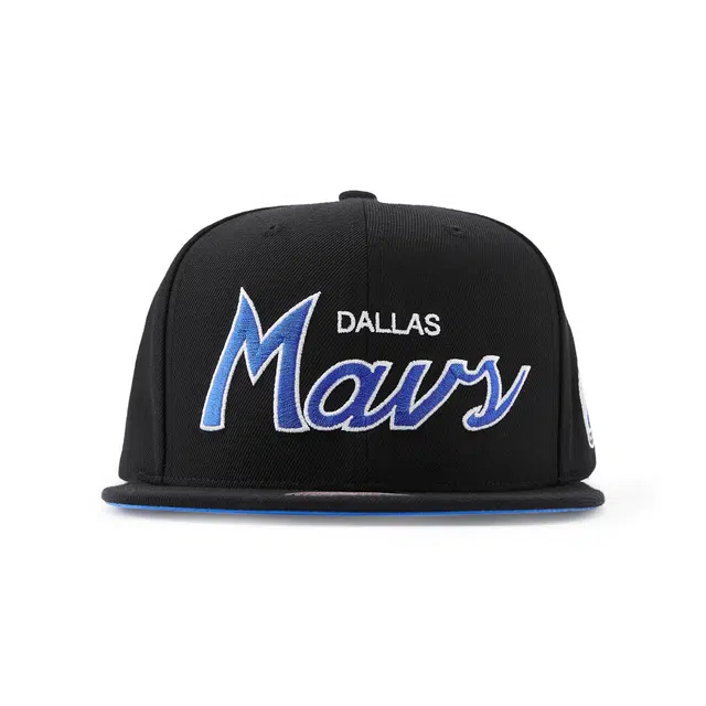 Mitchell Ness Lifestyle NBA