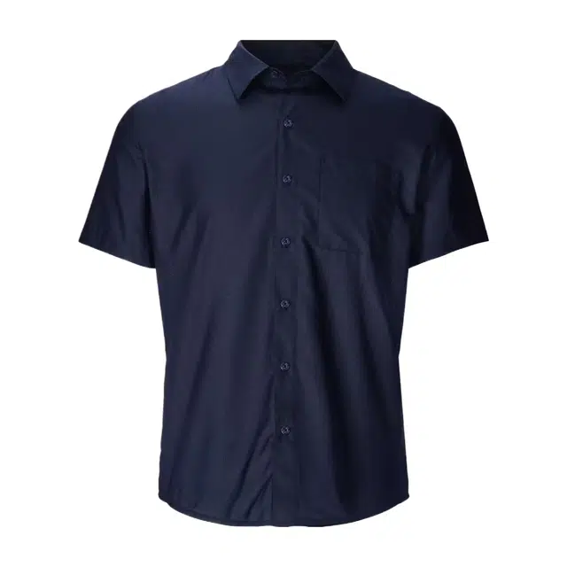 Marmot AirExchange