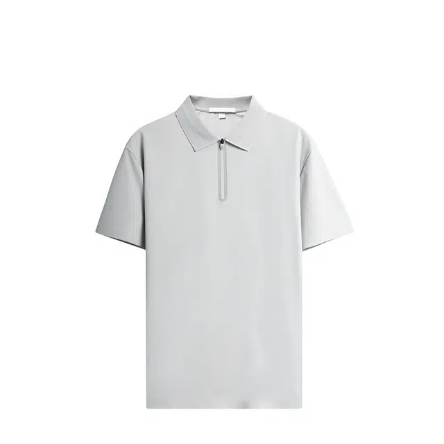 EHE Polo