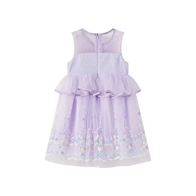 Disney SS25