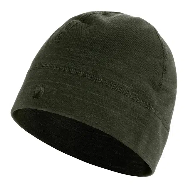Fjallraven