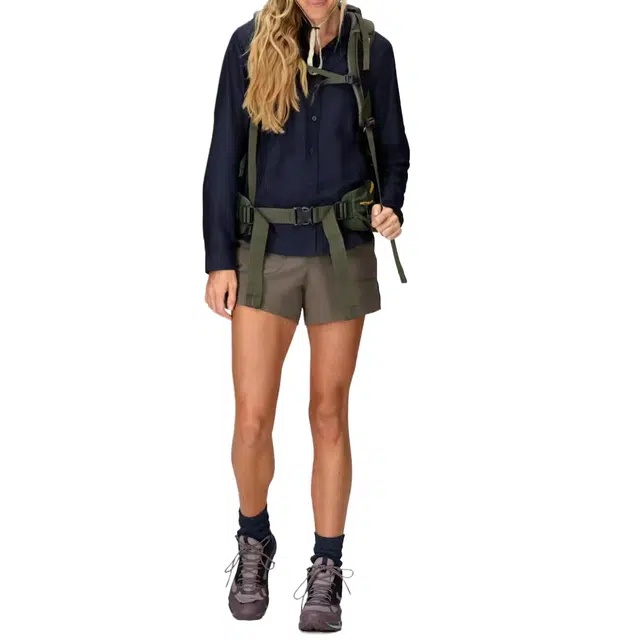 Marmot irExchange