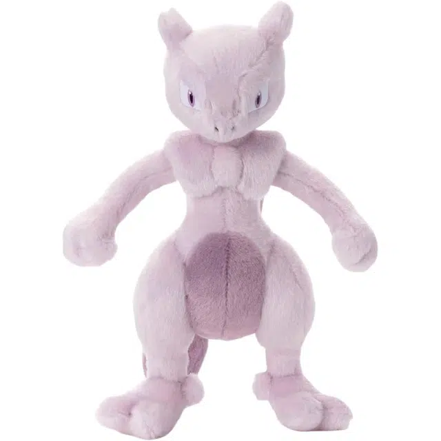 POKEMON 27.5cm