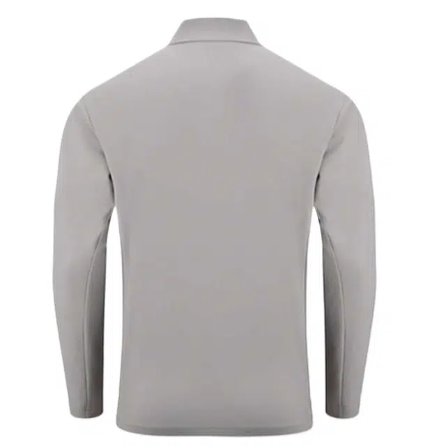 BLACKYAK T