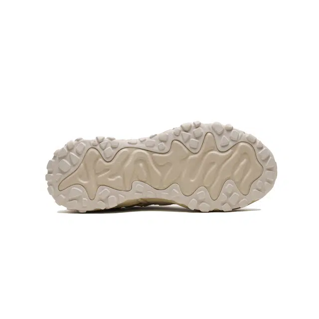 ANTA SNEAKERVERSE SV Cookie