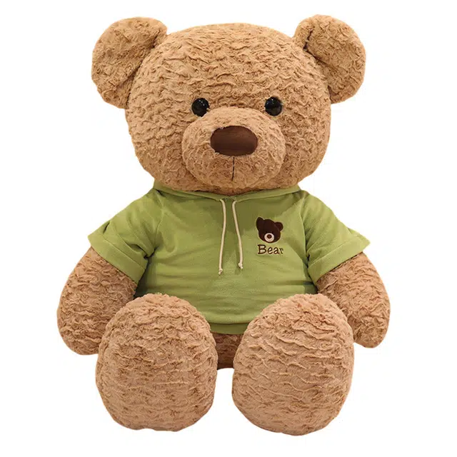 MLING 70cm90cm110cm135cm