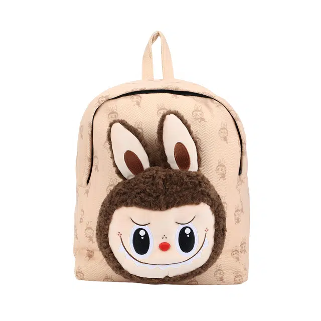 POP MART LABUBU