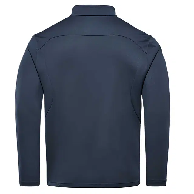 BLACKYAK T