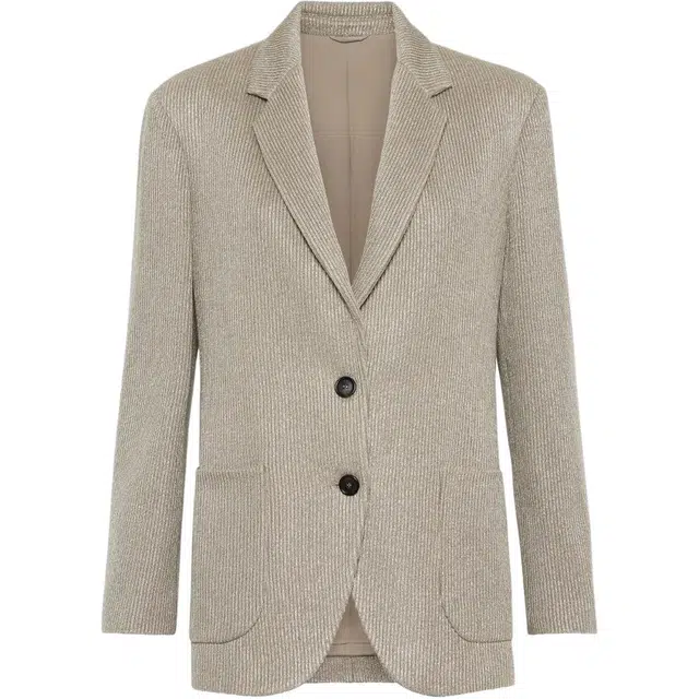 Brunello Cucinelli SS25