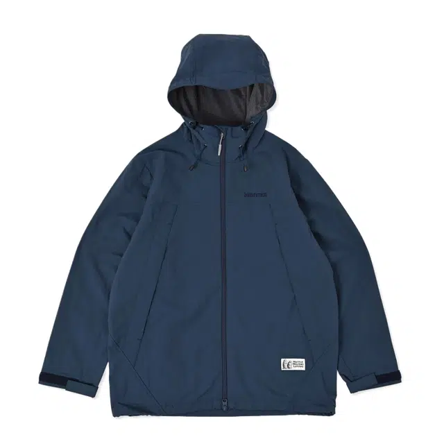 Marmot Systema