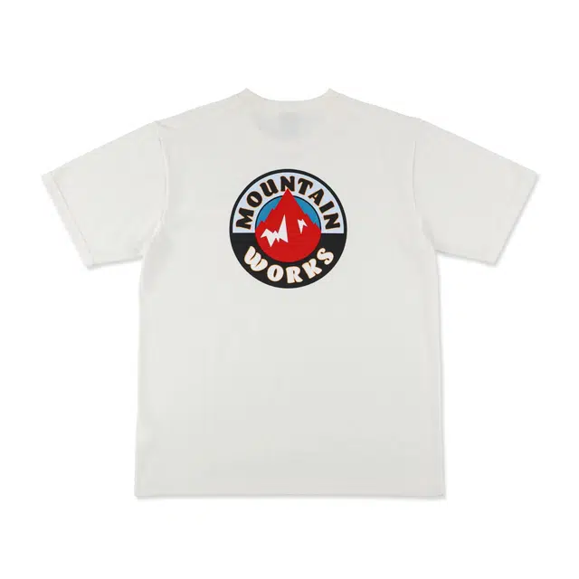 Marmot Soaring Red Mountain-TT
