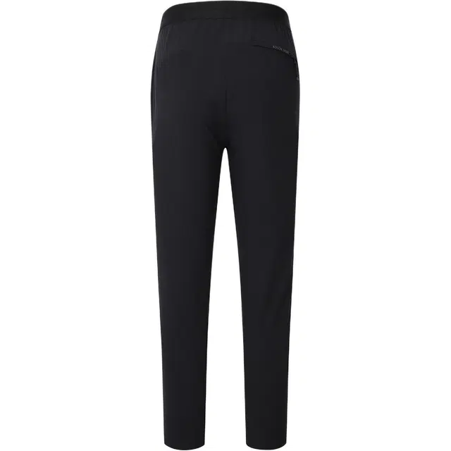 KOLON SPORT