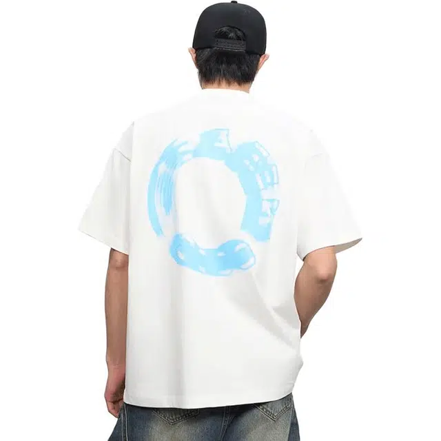 VIPGOOSE T