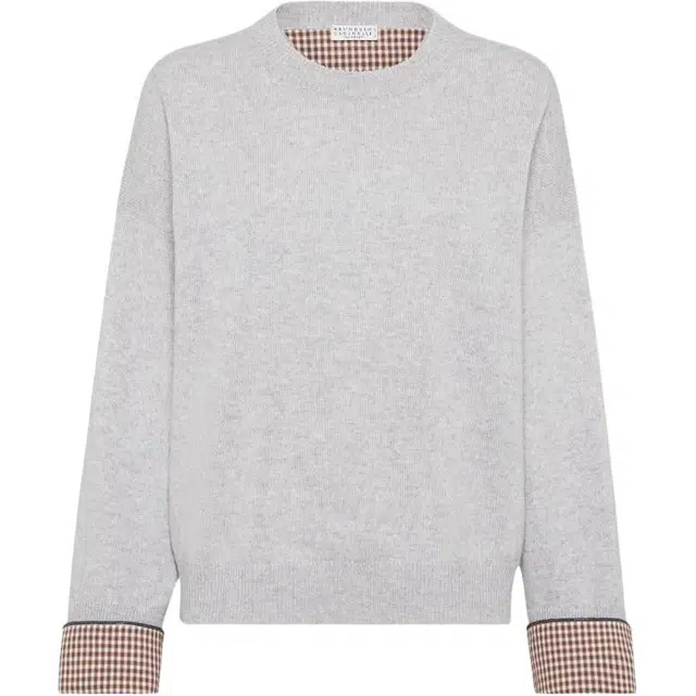 Brunello Cucinelli SS25