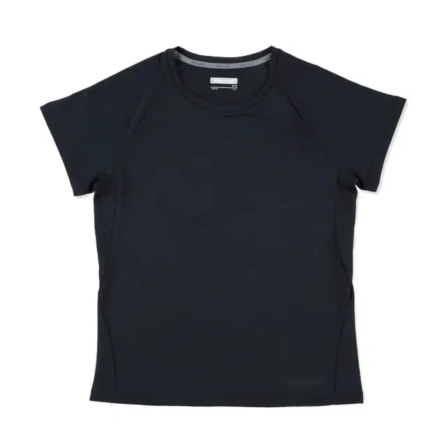 Marmot ClimbSkin T