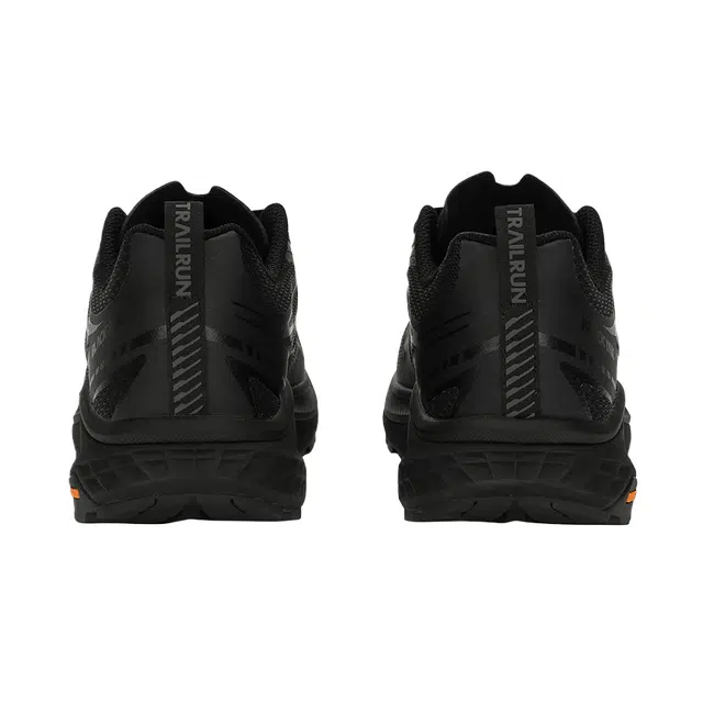 BLACKYAK Flow Peak