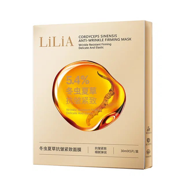 LILIA
