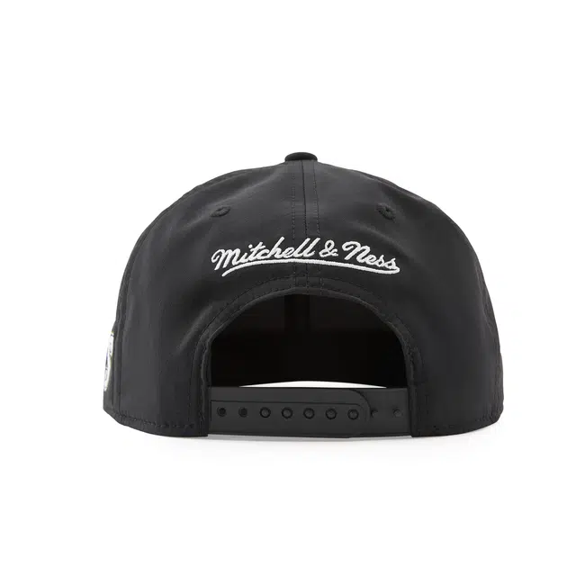 Mitchell Ness Lifestyle NBA