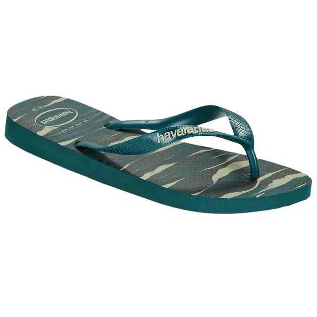 Havaianas