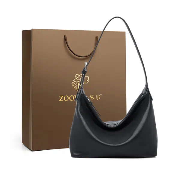 ZOOLER