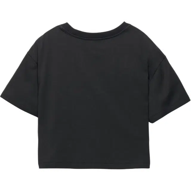 levis T