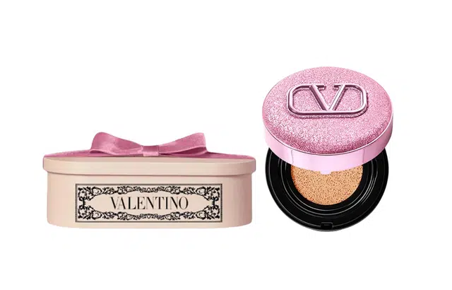 Valentino