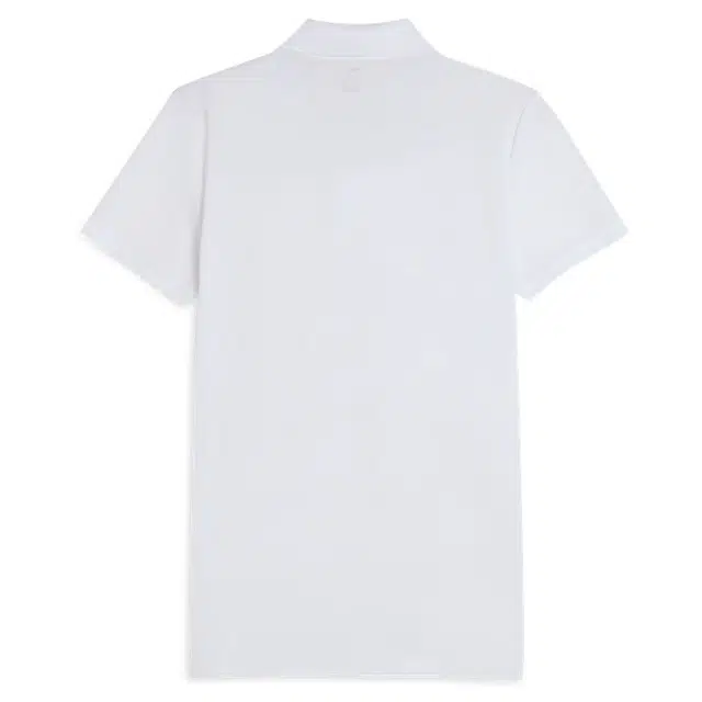 PUMA PERFORMANCE Polo -02