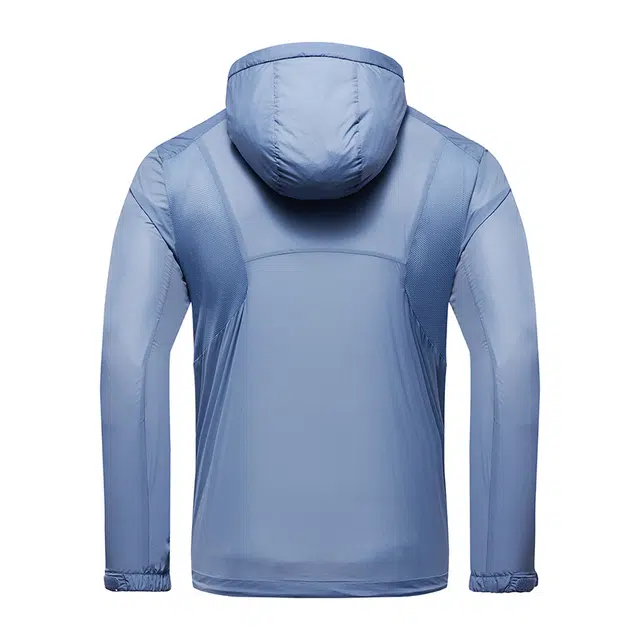 BLACKYAK M LIGHT PEAK FLEX