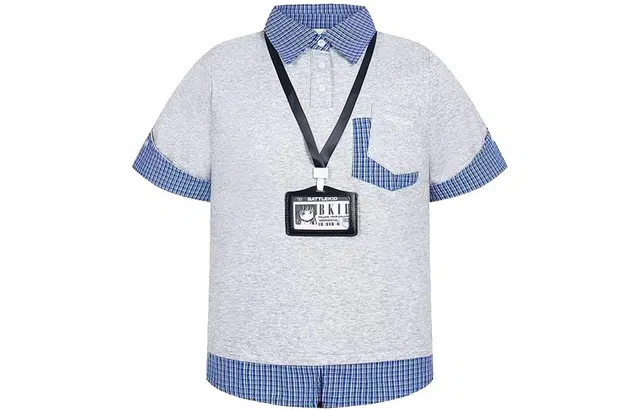 ZONEiD TPolo