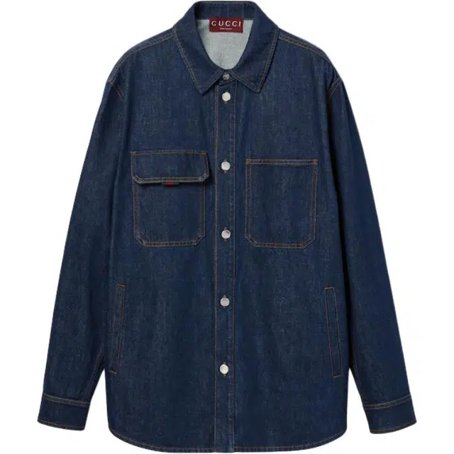 GUCCI Lido FW25