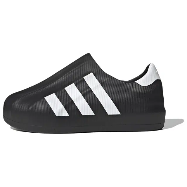 adidas originals AdiFOM Superstar