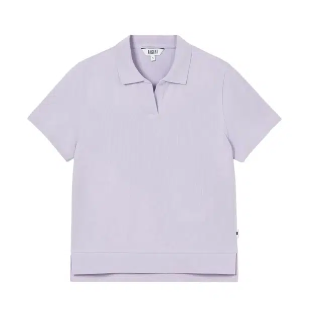 AIGLE T