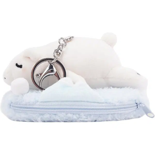 Liv Heart 10cm