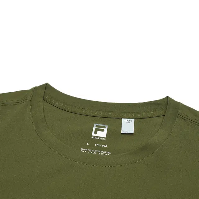 FILA AthleticsFitness T