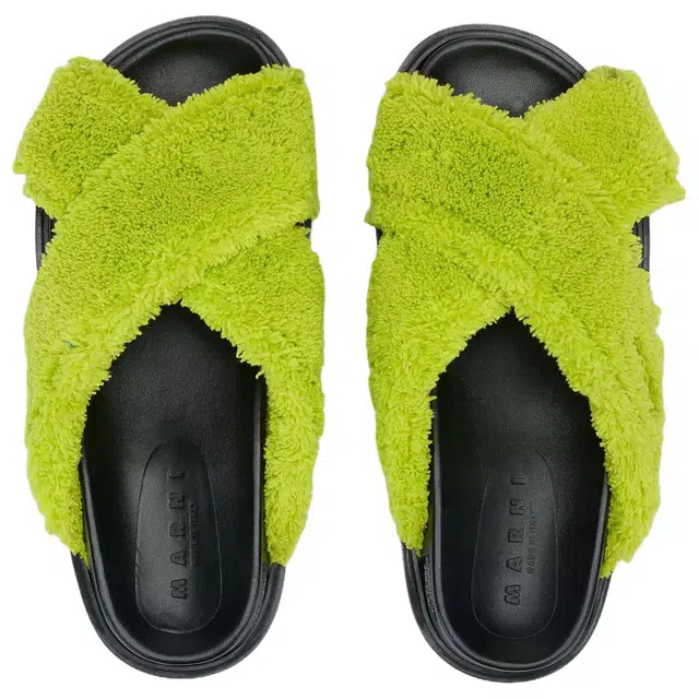 MARNI