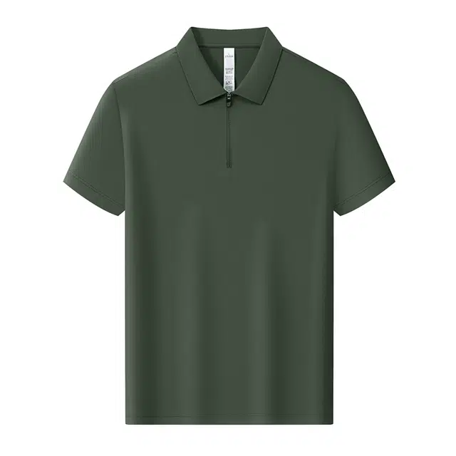 Lee Cooper Polo