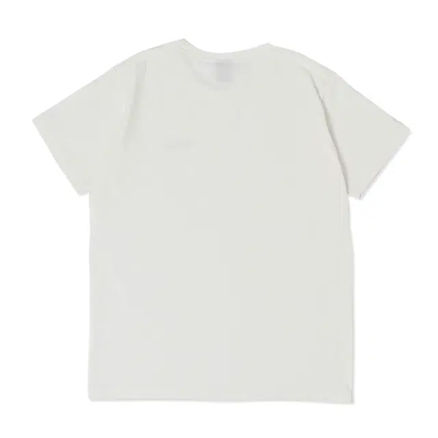 Marmot W's Marmot T