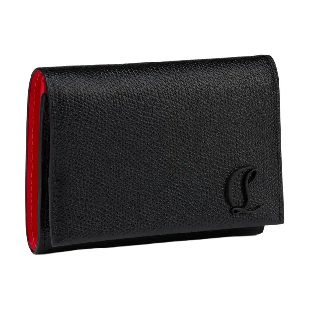 CL Mooncrest Alpin