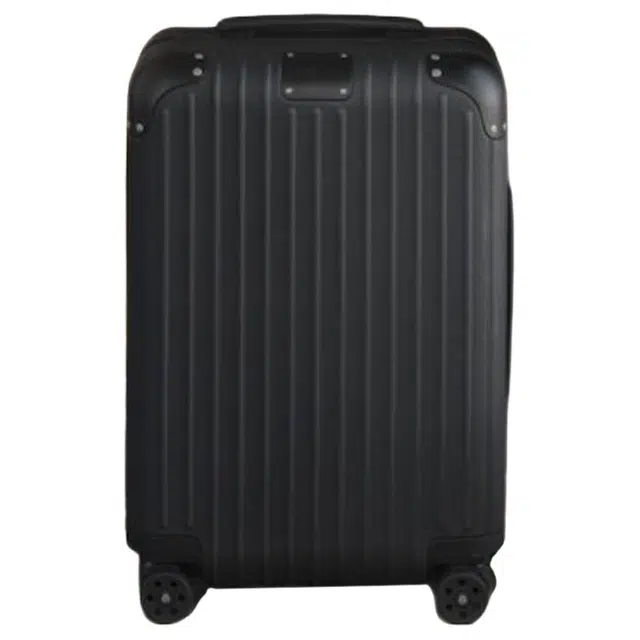 RIMOWA Distinct Cabin 21