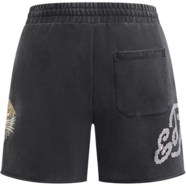 Ed Hardy SS25
