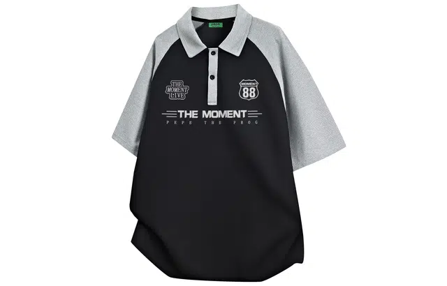 pepe the frog logoPolo