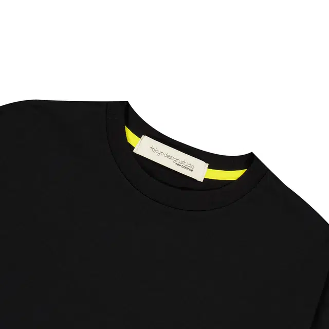 New Balance TOKYO DESIGN STUDIO SS25 T