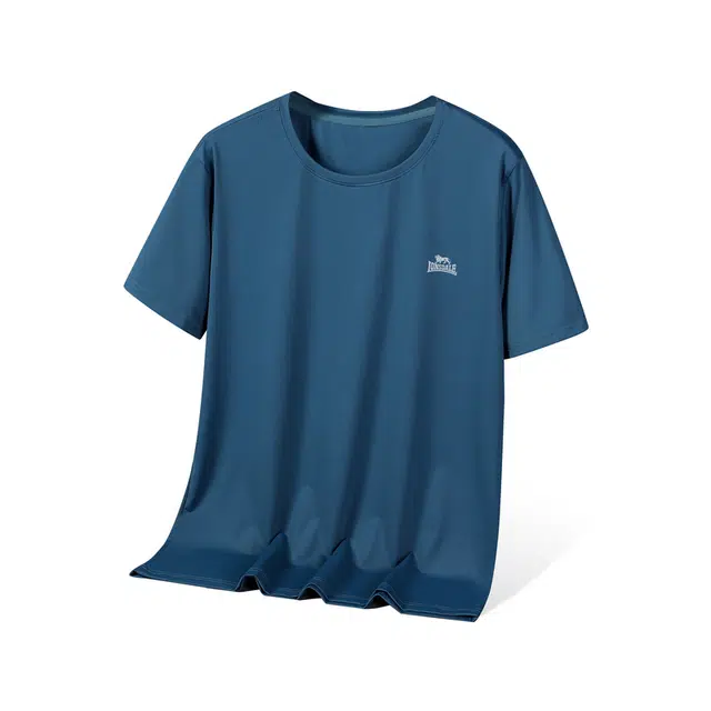 LONSDALE logoT