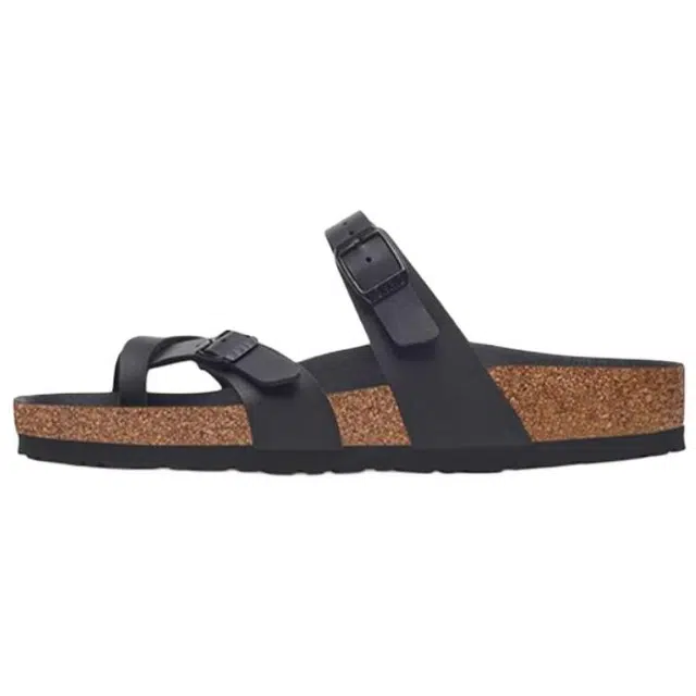 Birkenstock Mayari EVA