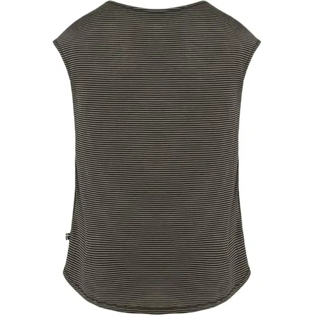 Fjallraven T