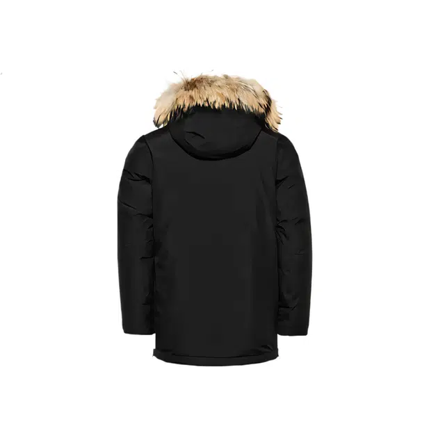 BLACKYAK